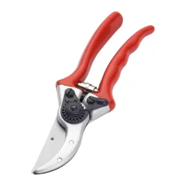 spear-and-jackson-sekator-obejsciowy-profesjonalny-20mm