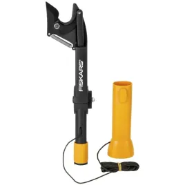 fiskars-sekator-quikfit-regulowany-o32cm