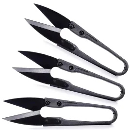 grow-expert-zestaw-nozyczek-ogrodowych-stal-nierdzewna-3szt