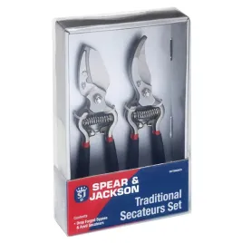 spear-and-jackson-zestaw-sekatorow-stal-weglowa-antyposlizgowe