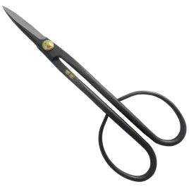 tenartis-nozyce-bonsai-japonskie-21cm-recznie-wykonane