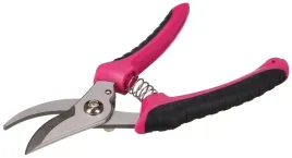 sixtol-sekator-ogrodowy-stal-nierdzewna-20cm-rozowy