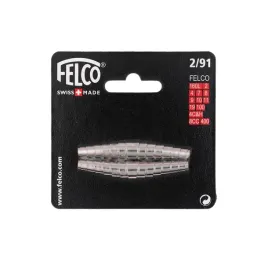 felco-sprezyna-zamienna-stalowa-do-sekatorow