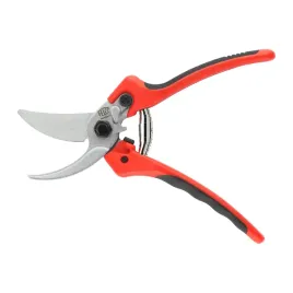 felco-sekator-ogrodowy-precyzyjny-ciecie-25mm-stal