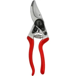 felco-sekator-ogrodowy-ergonomiczny-25mm-czerwony