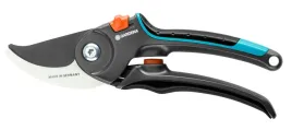 gardena-sekator-ogrodowy-dwuostrzowy-do-galezi-24mm