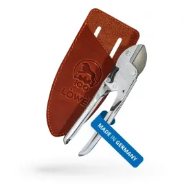 lowe-nozyce-ogrodowe-kowadlo-edycja-jubileuszowa-175cm