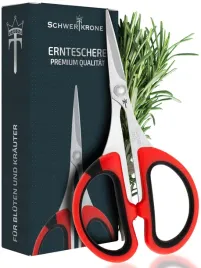 schwertkrone-nozyce-do-bonsai-stal-nierdzewna-11cm