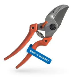 lowe-sekator-ogrodowy-kowadlowy-25mm-stal-ergonomiczny