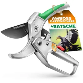 gruntek-sekator-condor-grzechotka-ostrze-sk5-200mm