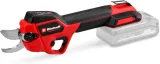 einhell-sekatory-akumulatorowe-ostrza-bypass-28mm