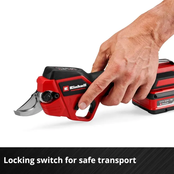 einhell-sekatory-akumulatorowe-ostrza-bypass-28mm-waga-narzedzia-1-26-kg