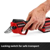 einhell-sekatory-akumulatorowe-ostrza-bypass-28mm-waga-narzedzia-1-26-kg