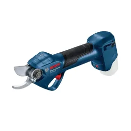 bosch-sekator-akumulatorowy-12v-pro-pruner-25mm-ciecia