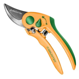 gruntek-sekatory-flamingo-ostrze-teflon-regulowana-szerokosc