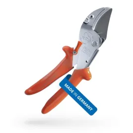 lowe-sekator-kowadlowy-ergonomiczny-30mm