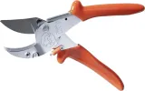 lowe-sekator-kowadlowy-ergonomiczny-30mm-marka-lowe