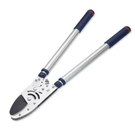 spear-and-jackson-sekator-teleskopowy-zapadkowy-stal-sk5