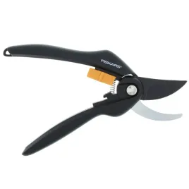 fiskars-sekator-ogrodniczy-20cm-do-galezi