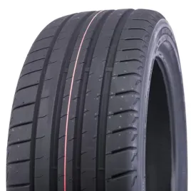 bridgestone-potenza-sport-285-40-r22-110-y-xl-fr-l-komplet-4szt