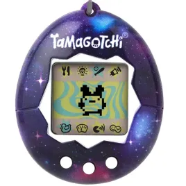 tamagotchi-zabawka-elektroniczna-wielokolorowy-od-6-lat