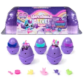 hatchimals-zwierzeta-kolekcjonerskie-zabawki-dla-dzieci-5
