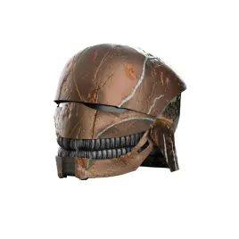 hasbro-helm-elektroniczny-star-wars-the-black-series-akolita
