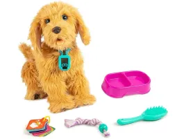 my-fuzzy-friends-moji-interaktywny-pies-150-reakcji