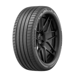 bridgestone-potenza-sport-evo-285-35-r22-106-y-komplet-4szt