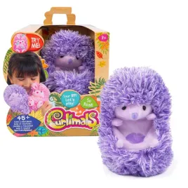 curlimals-higgle-jez-interaktywna-maskotka-dzwieki