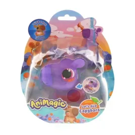 animagic-zwierze-led-capybara-swiecaca-fioletowa