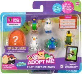 adopt-me-pets-multipack-ukryte-zwierzatko-wirtualny-kod