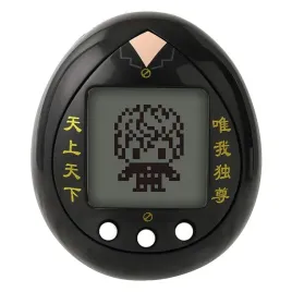 bandai-tamagotchi-nano-tokyo-revengers-mini-gra