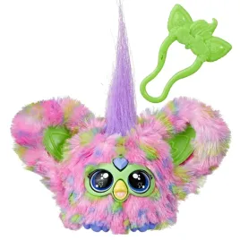 furby-zabawka-miniaturowa-muzyczna-klips-brelo