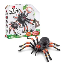 robo-alive-tarantula-gigant-realistyczne-ruchy-385cm