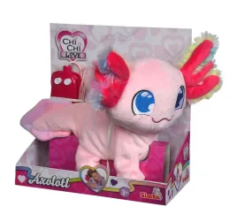 simba-chi-chi-love-aksolotl-pluszowy-zdalnie-sterowany-20cm