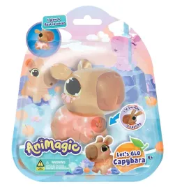 animagic-zwierze-swiecace-kapibara-sensoryczna