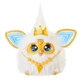 hasbro-furby-gold-glam-interaktywna-zabawka-pluszowa