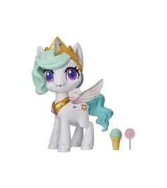 my-little-pony-jednorozec-interaktywny-magiczny-pocalunek-20cm