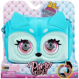 purse-pets-fierce-fox-interaktywna-torebka-25-dzwiekow