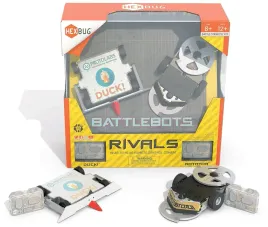hexbug-battlebots-rivals-5-0-rotator-i-kaczka-zdalnie-sterowane
