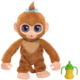 just-play-furreal-peanut-interaktywna-malpa-38cm