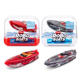 robo-alive-robo-boats-bialy-rekin-dinozaur-zabawka-wodna-2szt