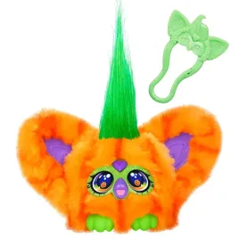 furby-furblets-boo-kin-miniaturowa-zabawka-dzwiekowa