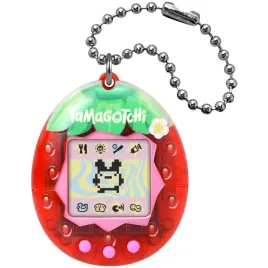 bandai-tamagotchi-original-truskawkowy-wirtualne-zwierze