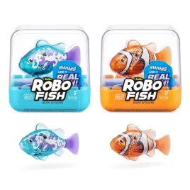 robo-alive-robo-fish-zabawka-plywajaca-2-pak-pomaranczowo-turkusowy