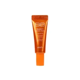 skin79-mini-super-beblesh-balm-krem-bb-orange-spf50-7g