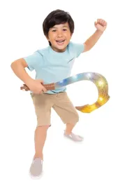 jakks-pacific-zabawka-maui-magiczny-haczyk-50cm-swiatla-dzwieki