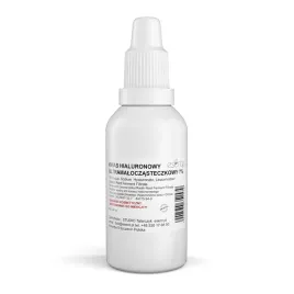esent-kwas-hialuronowy-ultramaloczasteczkowy-roztwor-7percent-30ml