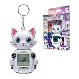 lexibook-konsola-my-best-e-cat-interaktywna-lcd-brelok